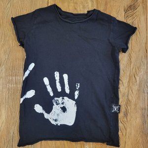 Nununu T-Shirt, 3t